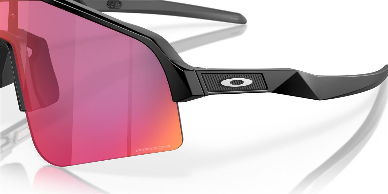 OAKLEY OO9465 SUTRO LITE SWEEP 946501 39