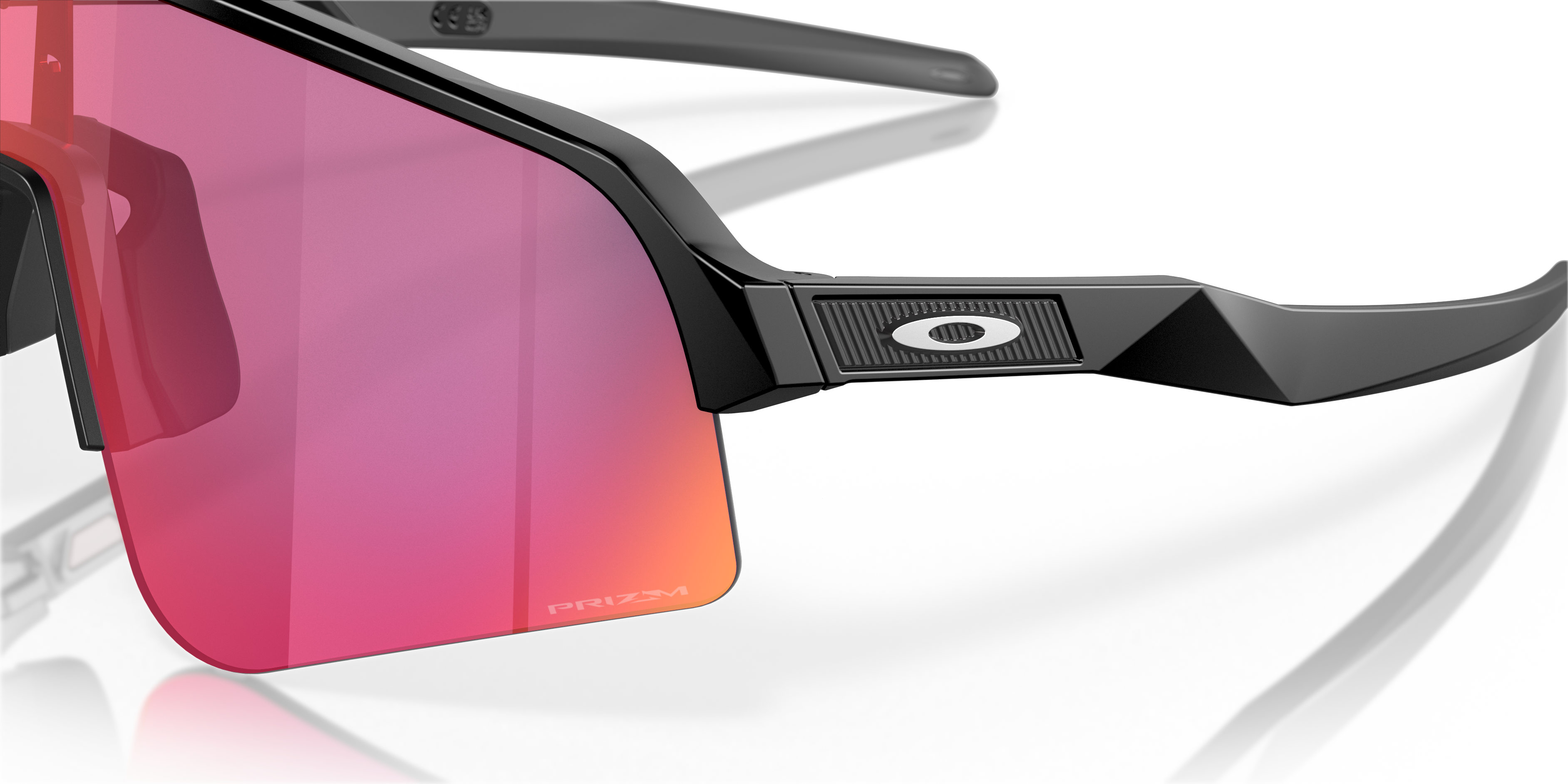 OAKLEY OO9465 SUTRO LITE SWEEP 946501 39