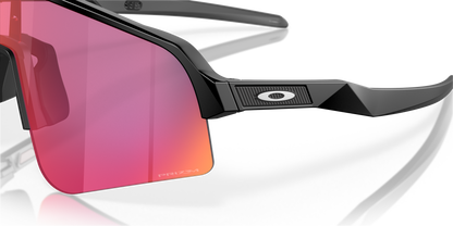 OAKLEY OO9465 SUTRO LITE SWEEP 946501 39