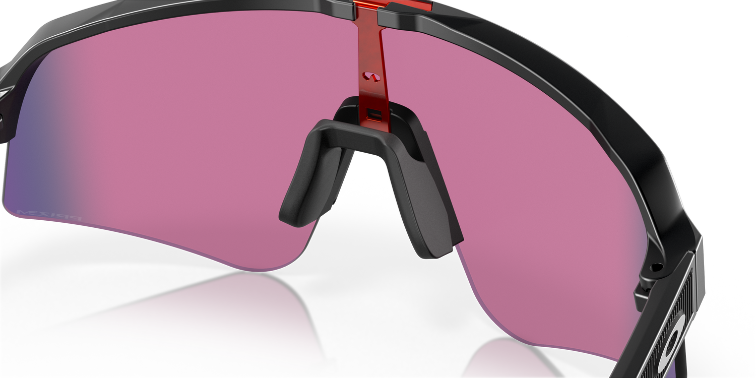 OAKLEY OO9465 SUTRO LITE SWEEP 946501 39