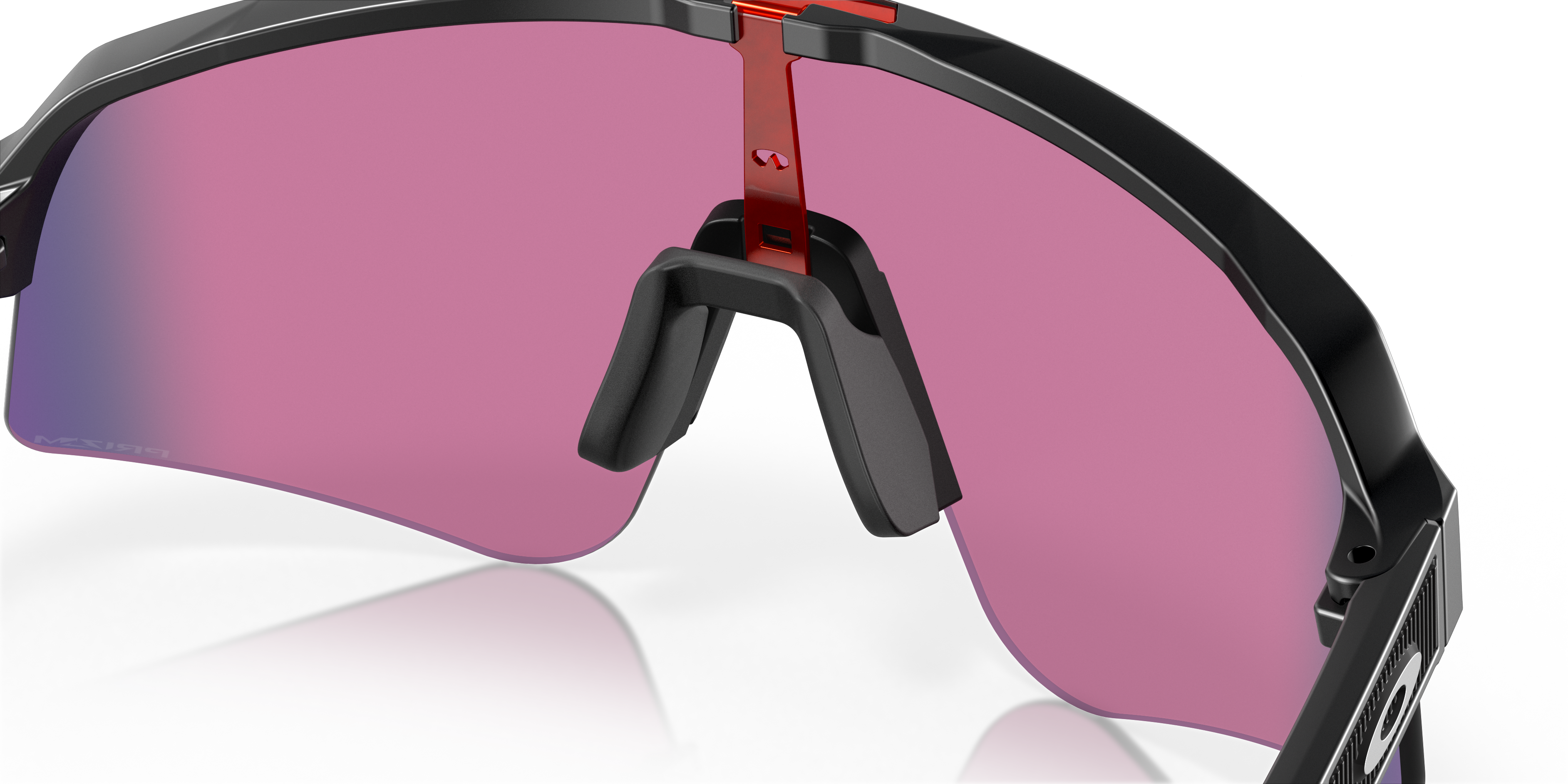 OAKLEY OO9465 SUTRO LITE SWEEP 946501 39