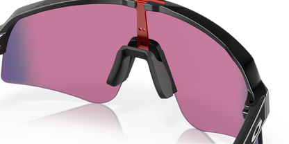 OAKLEY OO9465 SUTRO LITE SWEEP 946501 39