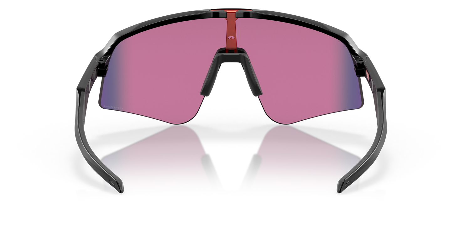 OAKLEY OO9465 SUTRO LITE SWEEP 946501 39