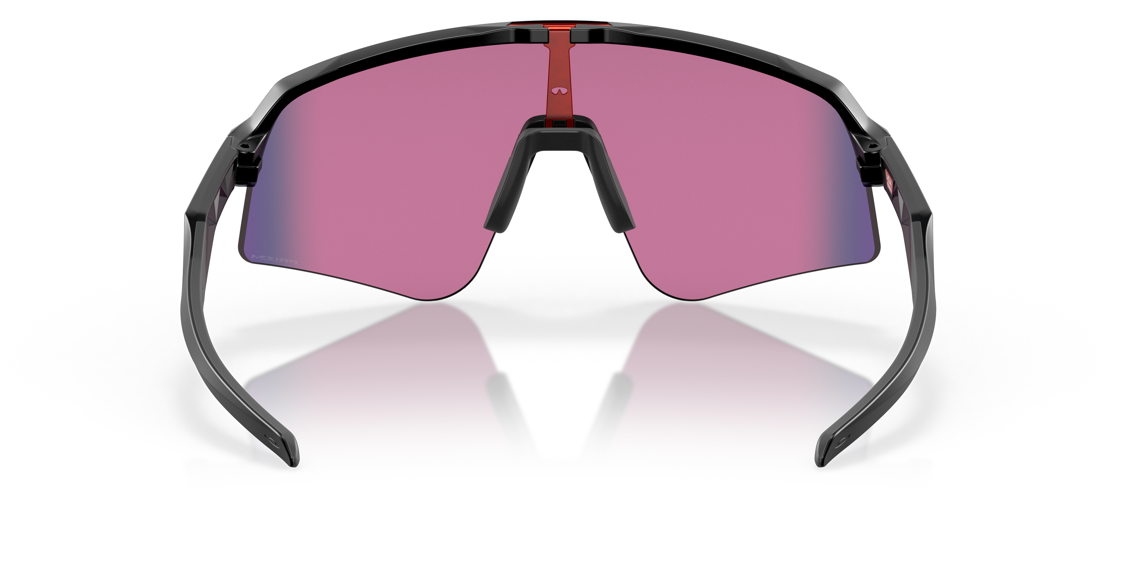 OAKLEY OO9465 SUTRO LITE SWEEP 946501 39