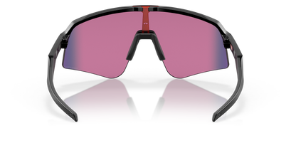 OAKLEY OO9465 SUTRO LITE SWEEP 946501 39