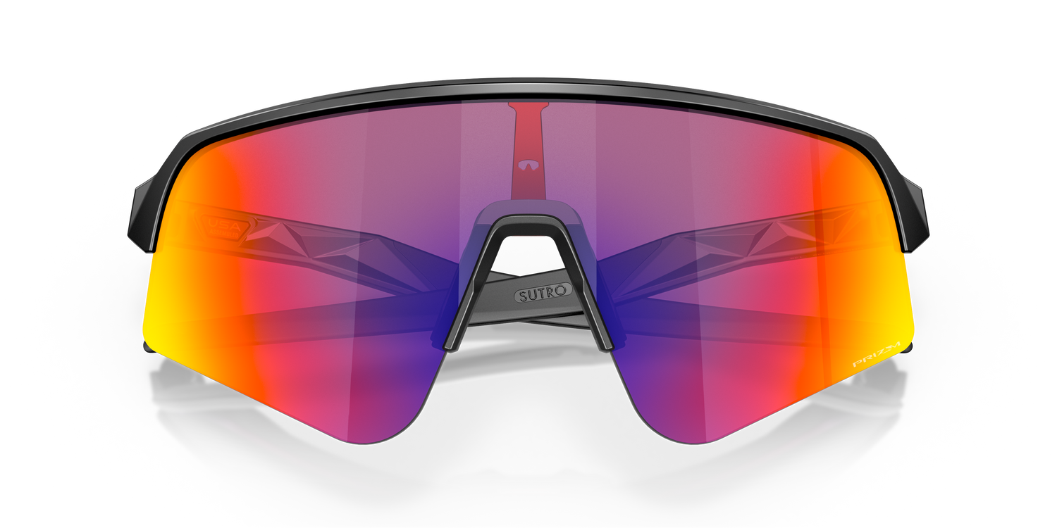 OAKLEY OO9465 SUTRO LITE SWEEP 946501 39