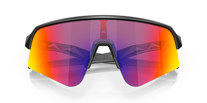 OAKLEY OO9465 SUTRO LITE SWEEP 946501 39