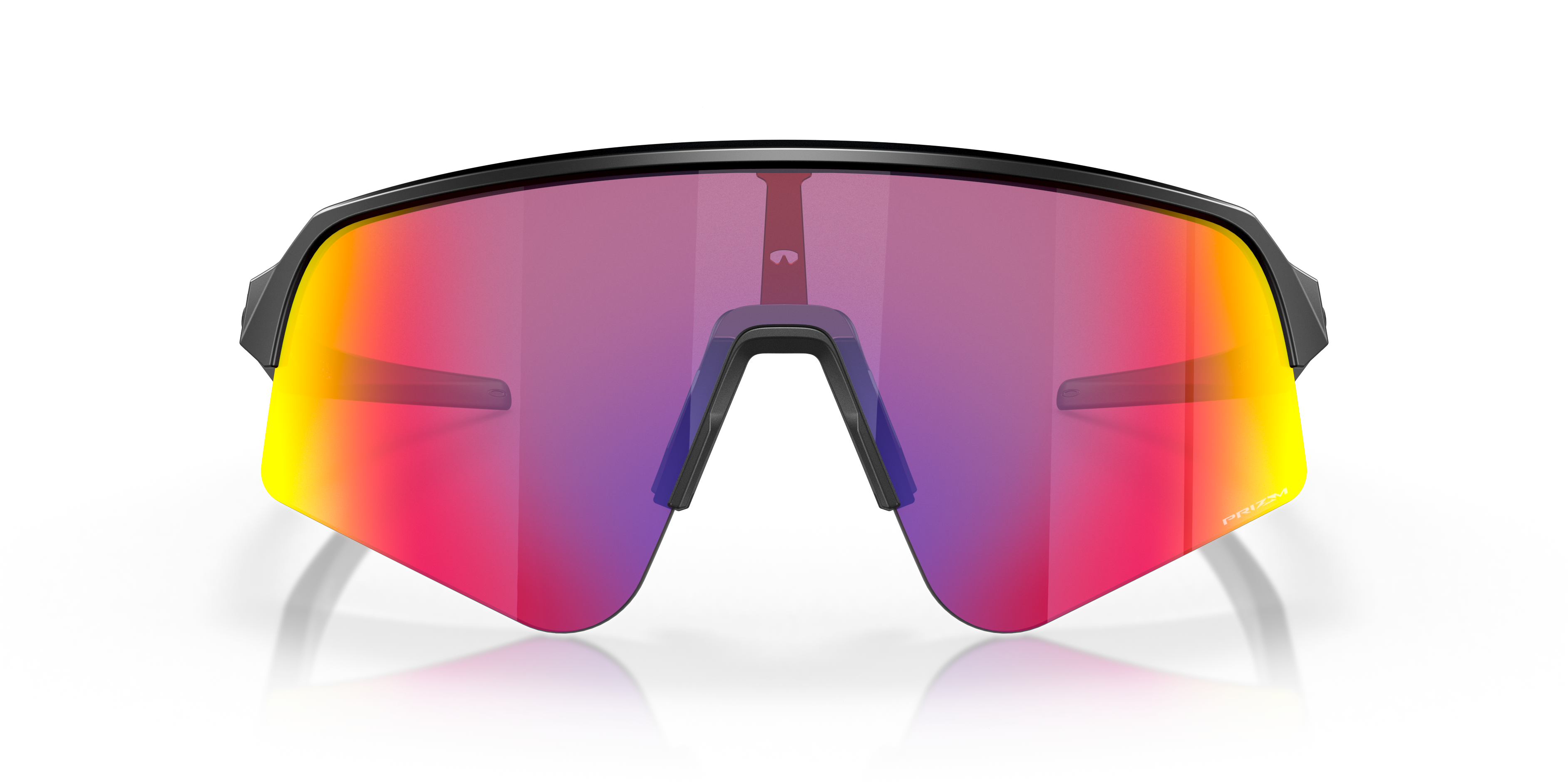 OAKLEY OO9465 SUTRO LITE SWEEP 946501 39