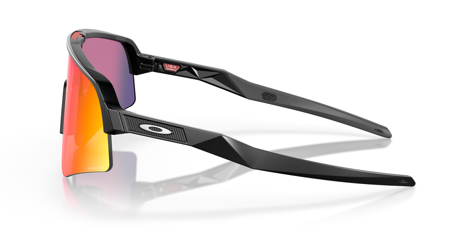 OAKLEY OO9465 SUTRO LITE SWEEP 946501 39