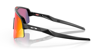 OAKLEY OO9465 SUTRO LITE SWEEP 946501 39