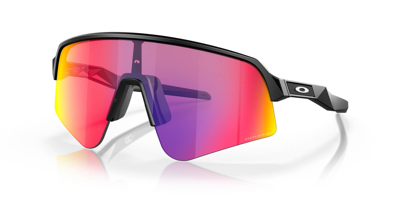 OAKLEY OO9465 SUTRO LITE SWEEP 946501 39