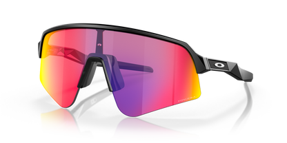 OAKLEY OO9465 SUTRO LITE SWEEP 946501 39