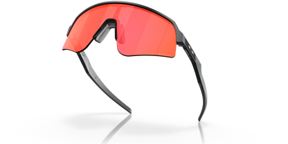 OAKLEY OO9465 SUTRO LITE SWEEP 946502 39