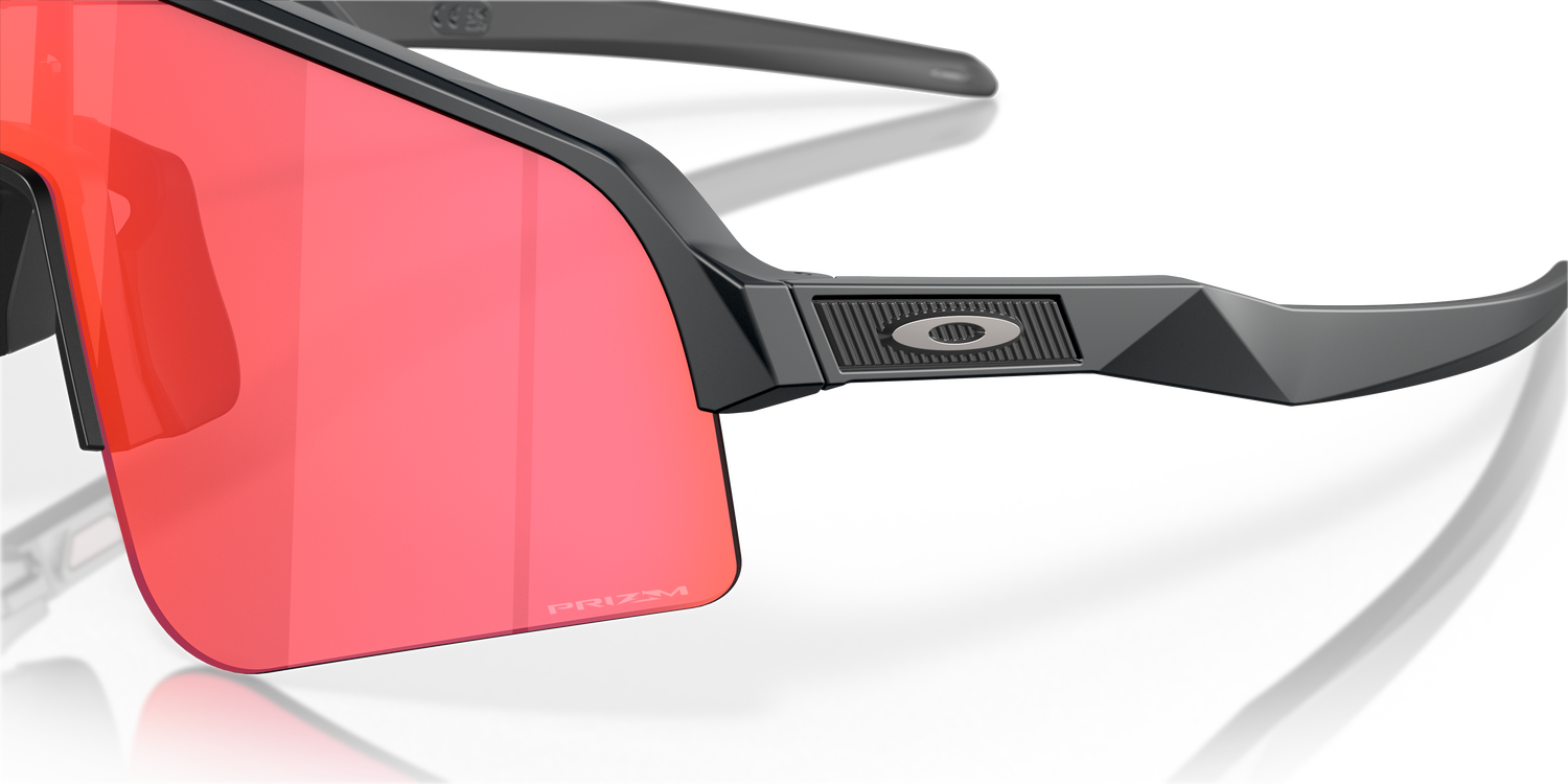 OAKLEY OO9465 SUTRO LITE SWEEP 946502 39