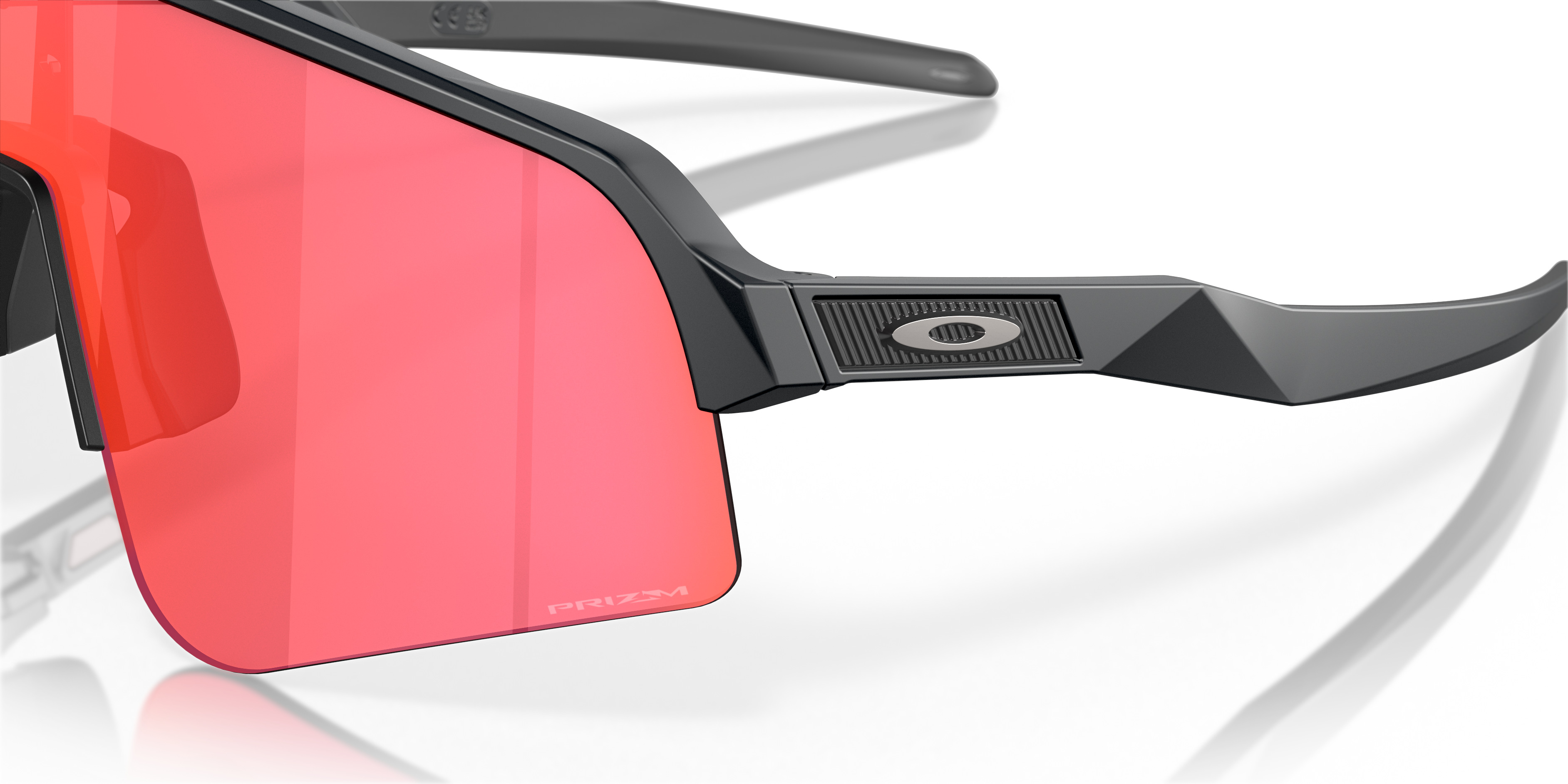 OAKLEY OO9465 SUTRO LITE SWEEP 946502 39