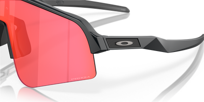 OAKLEY OO9465 SUTRO LITE SWEEP 946502 39