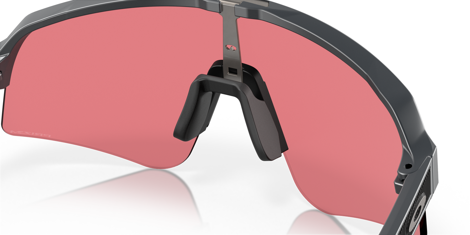 OAKLEY OO9465 SUTRO LITE SWEEP 946502 39