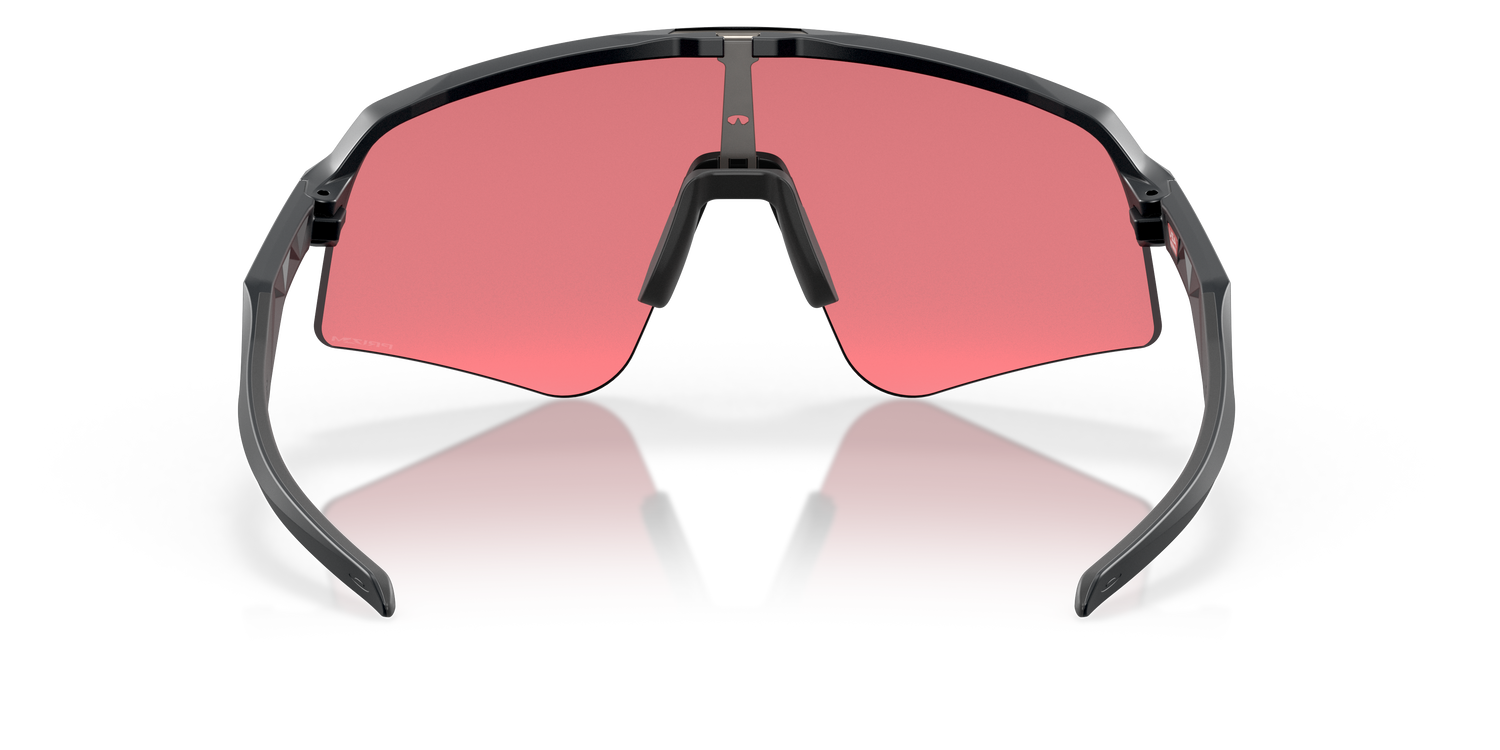 OAKLEY OO9465 SUTRO LITE SWEEP 946502 39