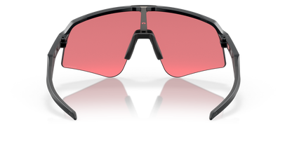 OAKLEY OO9465 SUTRO LITE SWEEP 946502 39