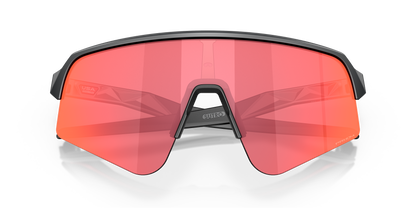 OAKLEY OO9465 SUTRO LITE SWEEP 946502 39