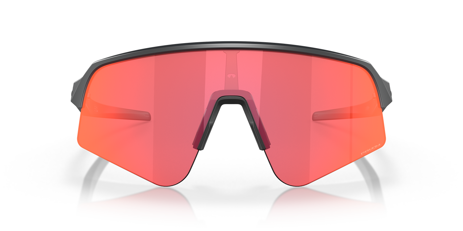 OAKLEY OO9465 SUTRO LITE SWEEP 946502 39