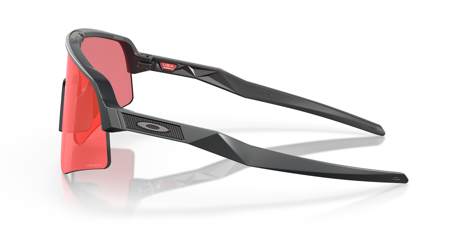 OAKLEY OO9465 SUTRO LITE SWEEP 946502 39