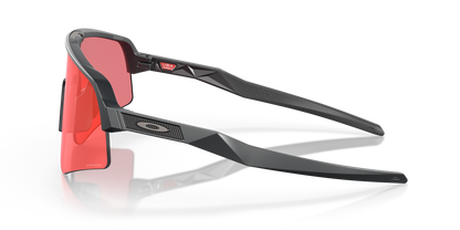 OAKLEY OO9465 SUTRO LITE SWEEP 946502 39