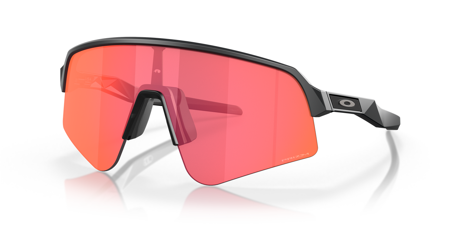 OAKLEY OO9465 SUTRO LITE SWEEP 946502 39