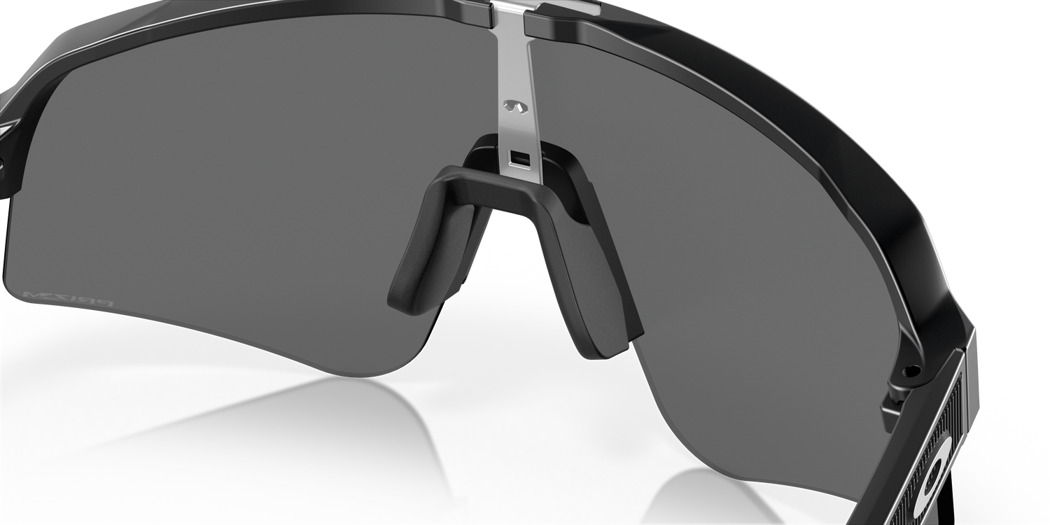 OAKLEY OO9465 SUTRO LITE SWEEP 946503 39