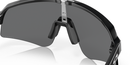 OAKLEY OO9465 SUTRO LITE SWEEP 946503 39