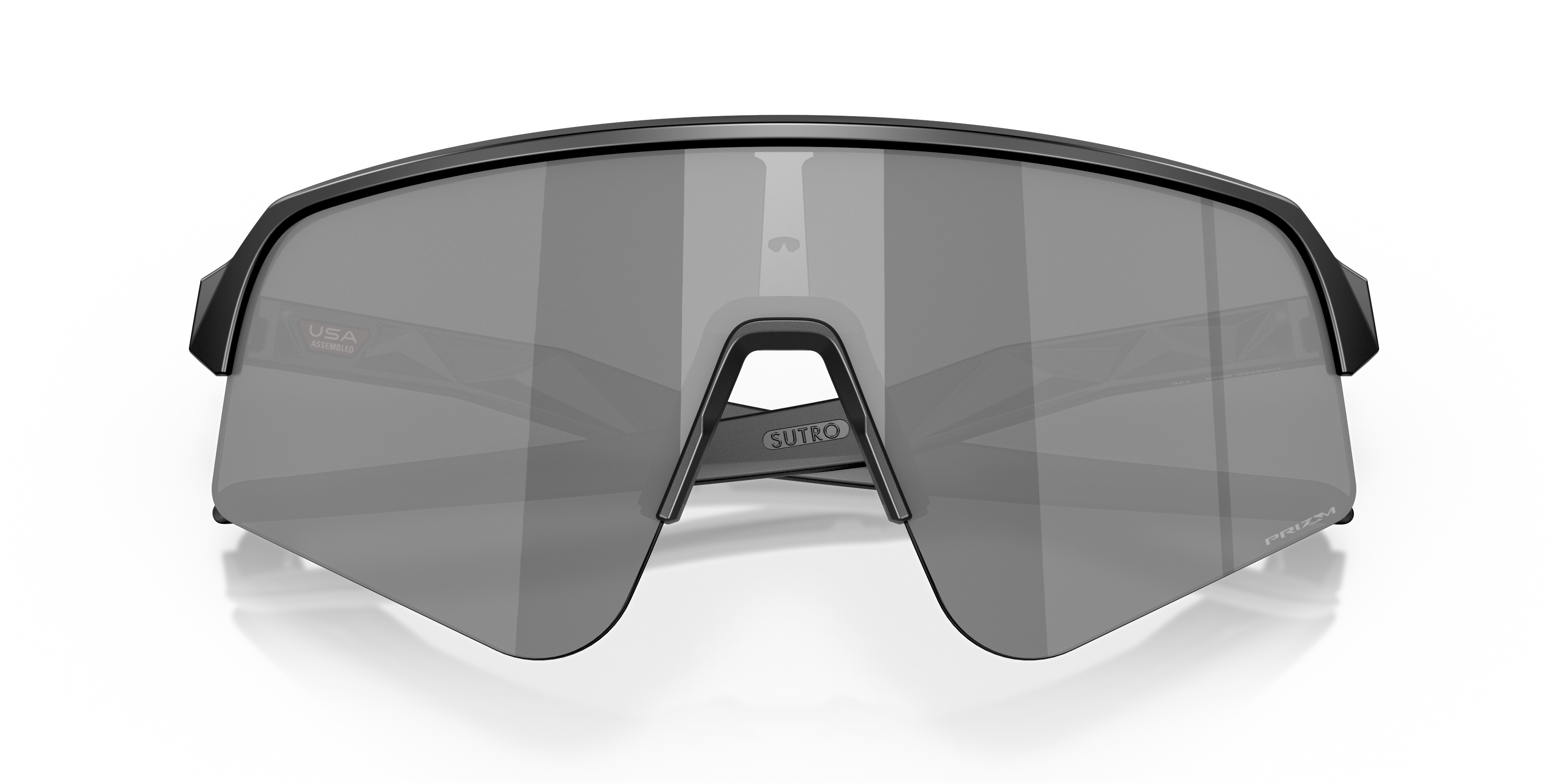 OAKLEY OO9465 SUTRO LITE SWEEP 946503 39
