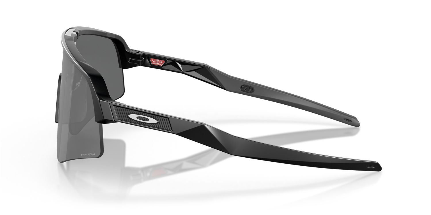 OAKLEY OO9465 SUTRO LITE SWEEP 946503 39