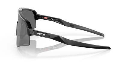 OAKLEY OO9465 SUTRO LITE SWEEP 946503 39