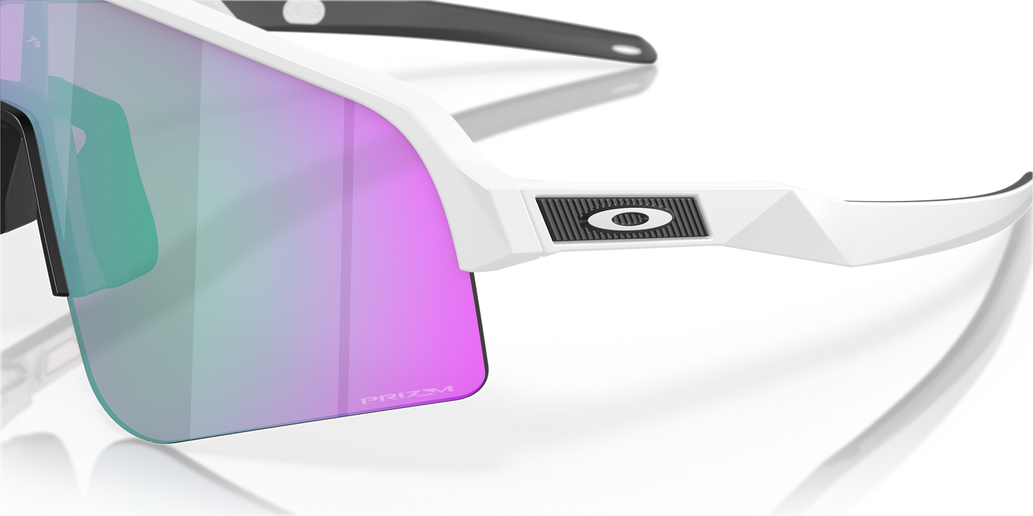 OAKLEY OO9465 SUTRO LITE SWEEP 946504 39