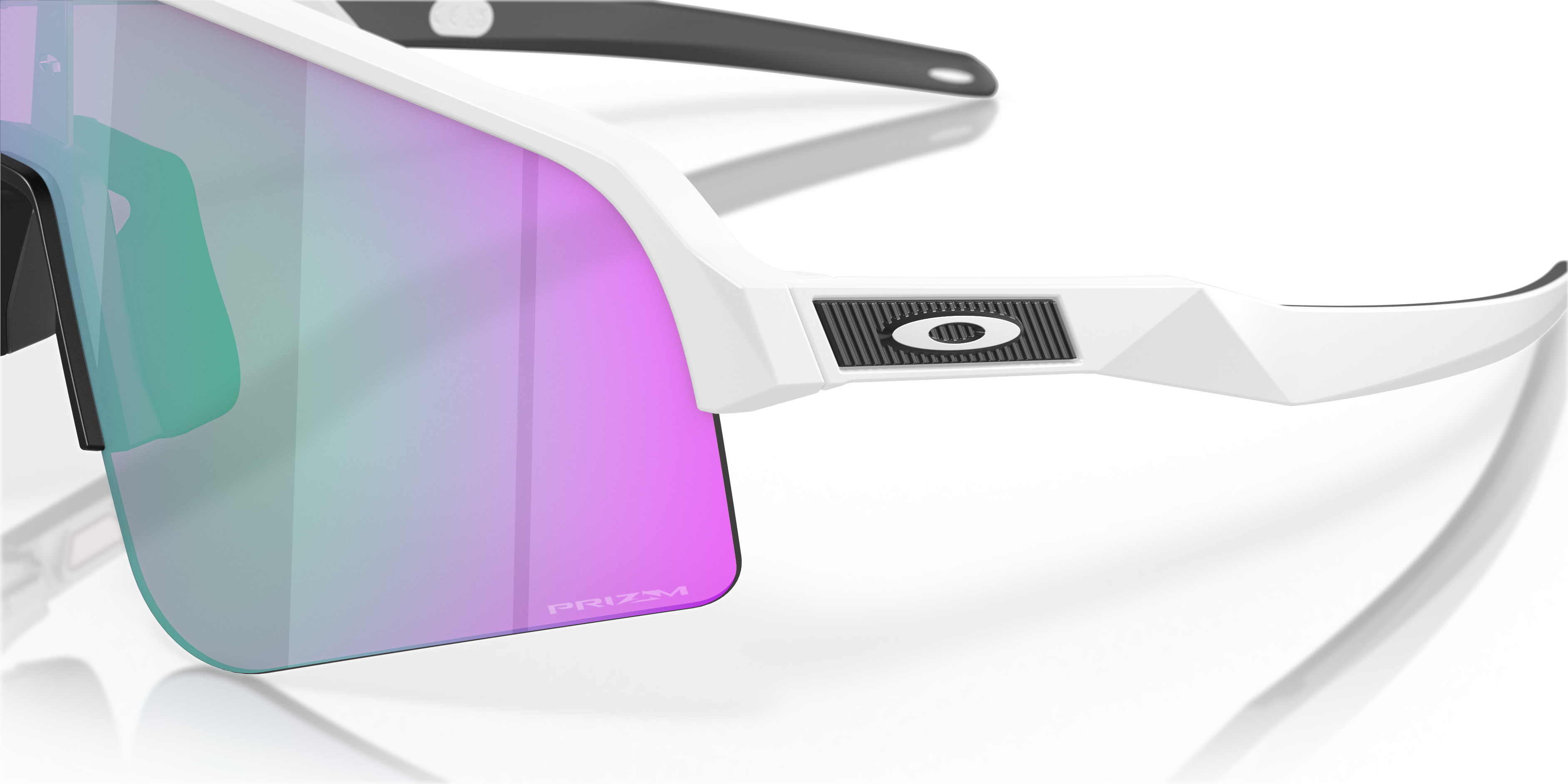 OAKLEY OO9465 SUTRO LITE SWEEP 946504 39