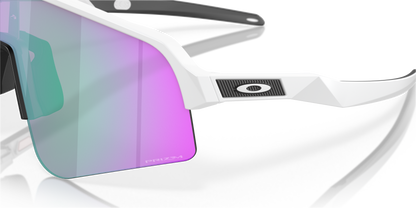 OAKLEY OO9465 SUTRO LITE SWEEP 946504 39