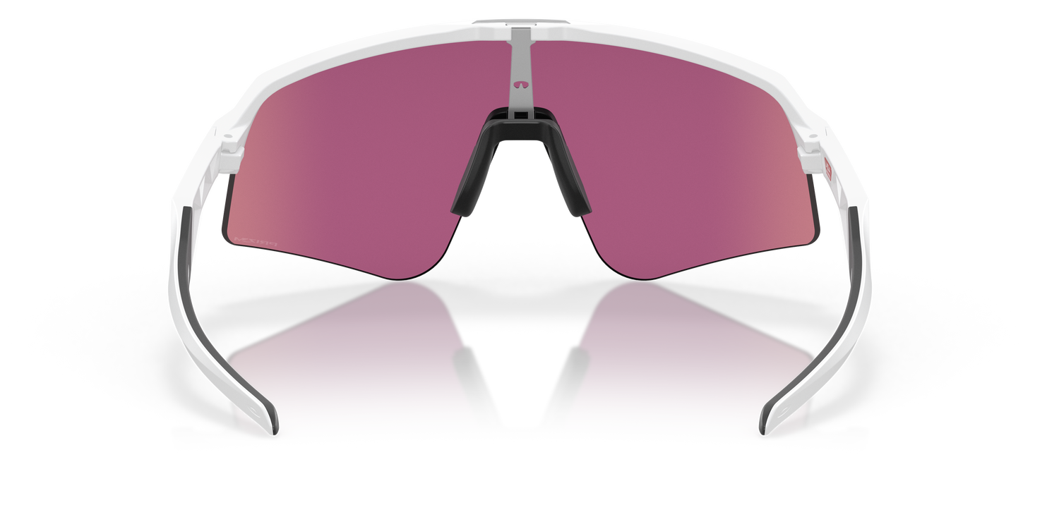 OAKLEY OO9465 SUTRO LITE SWEEP 946504 39