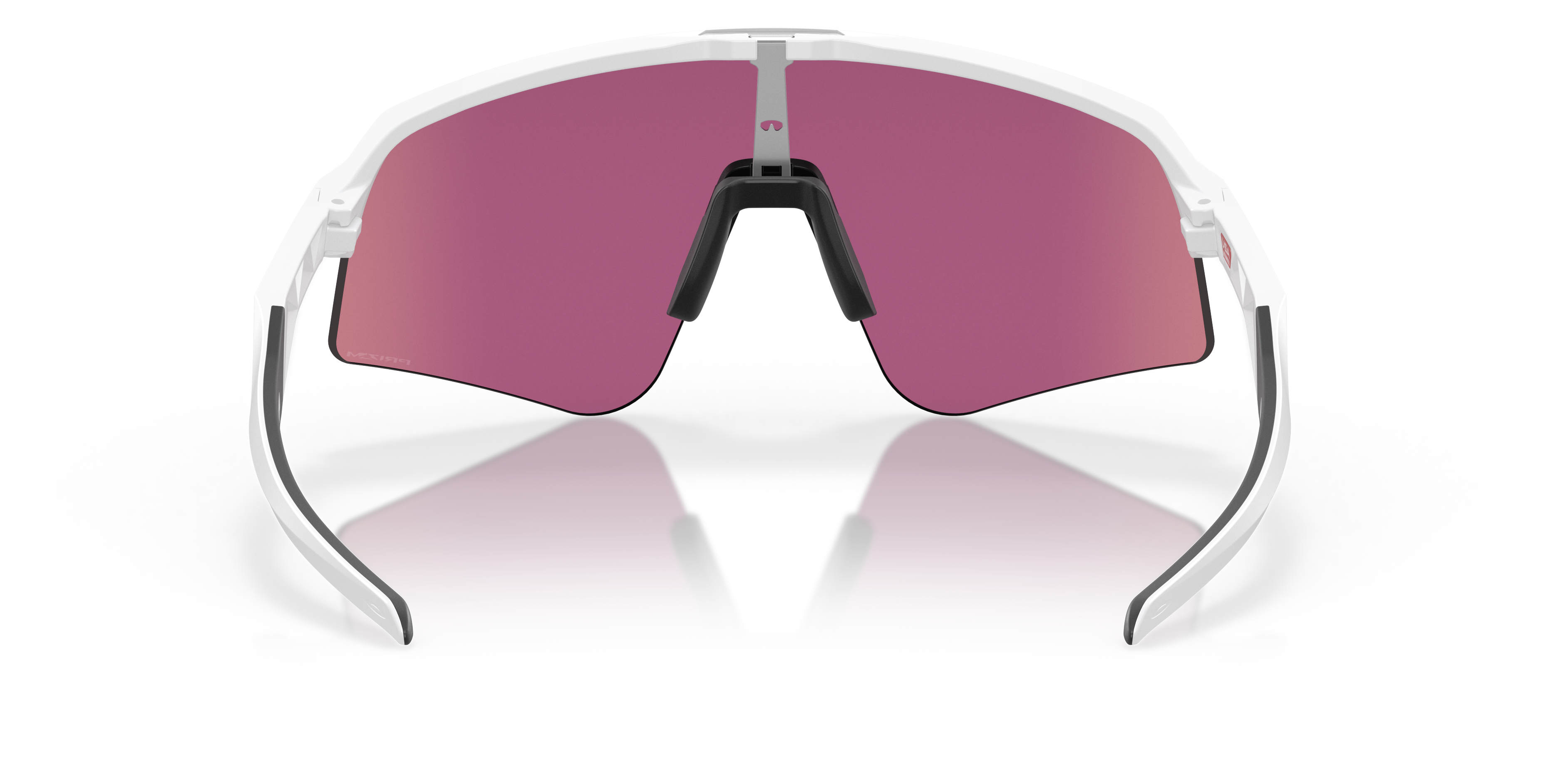 OAKLEY OO9465 SUTRO LITE SWEEP 946504 39