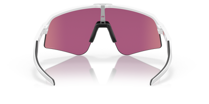 OAKLEY OO9465 SUTRO LITE SWEEP 946504 39