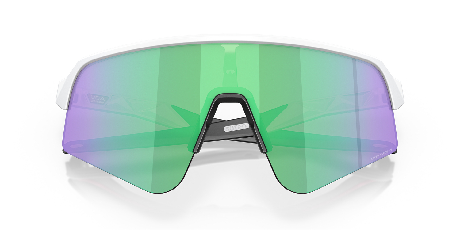 OAKLEY OO9465 SUTRO LITE SWEEP 946504 39