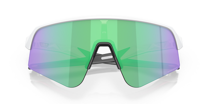 OAKLEY OO9465 SUTRO LITE SWEEP 946504 39