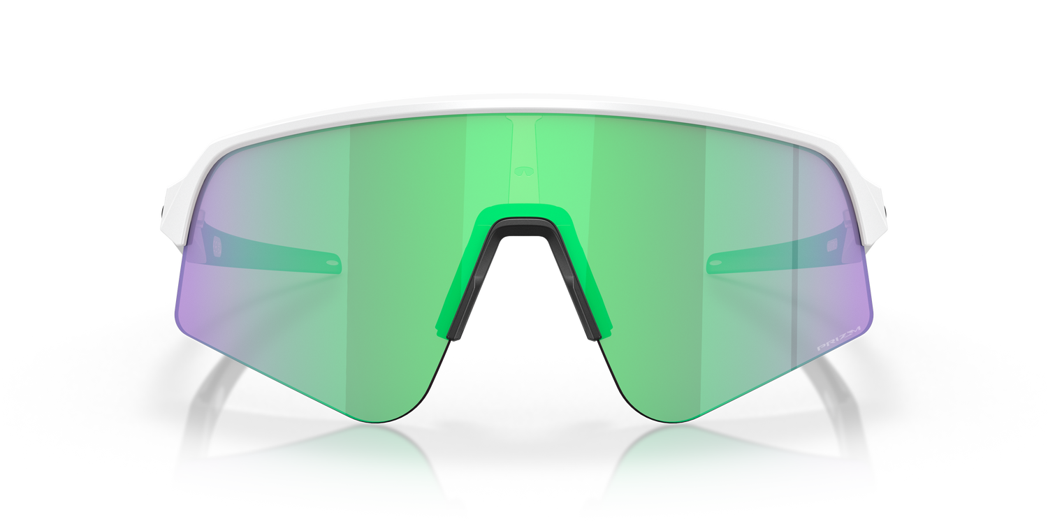 OAKLEY OO9465 SUTRO LITE SWEEP 946504 39