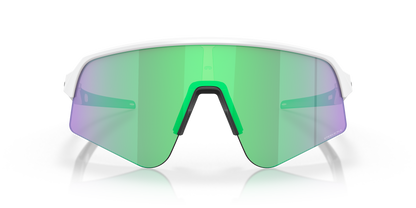 OAKLEY OO9465 SUTRO LITE SWEEP 946504 39