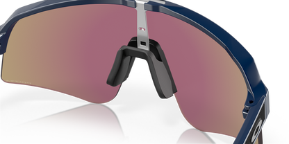 OAKLEY OO9465 SUTRO LITE SWEEP 946505 39