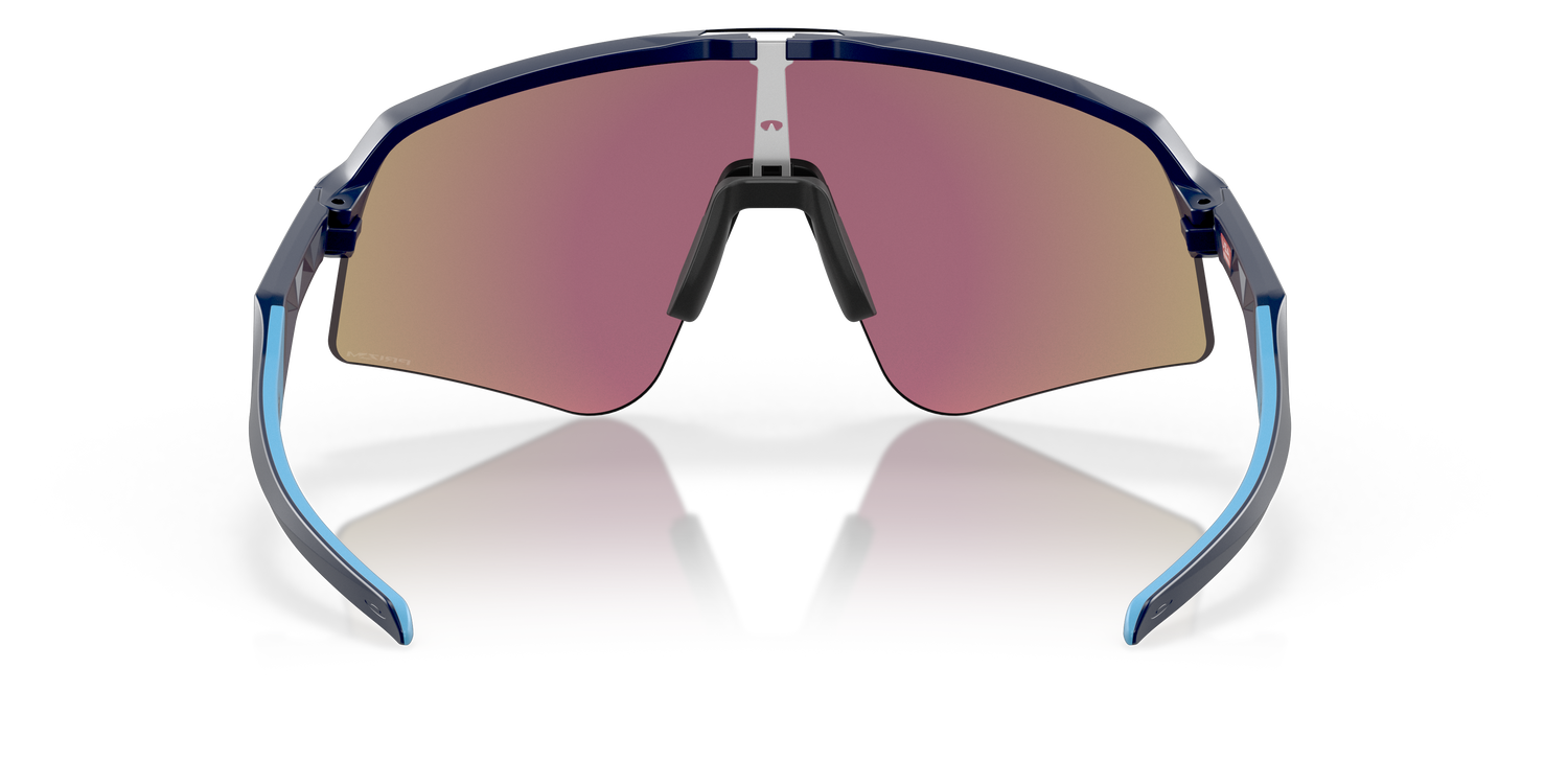 OAKLEY OO9465 SUTRO LITE SWEEP 946505 39