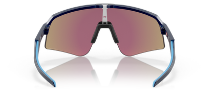 OAKLEY OO9465 SUTRO LITE SWEEP 946505 39