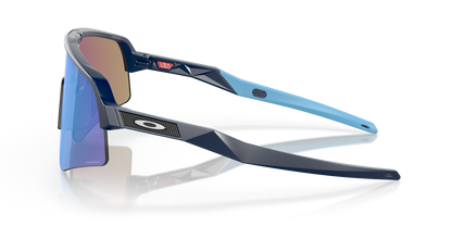 OAKLEY OO9465 SUTRO LITE SWEEP 946505 39