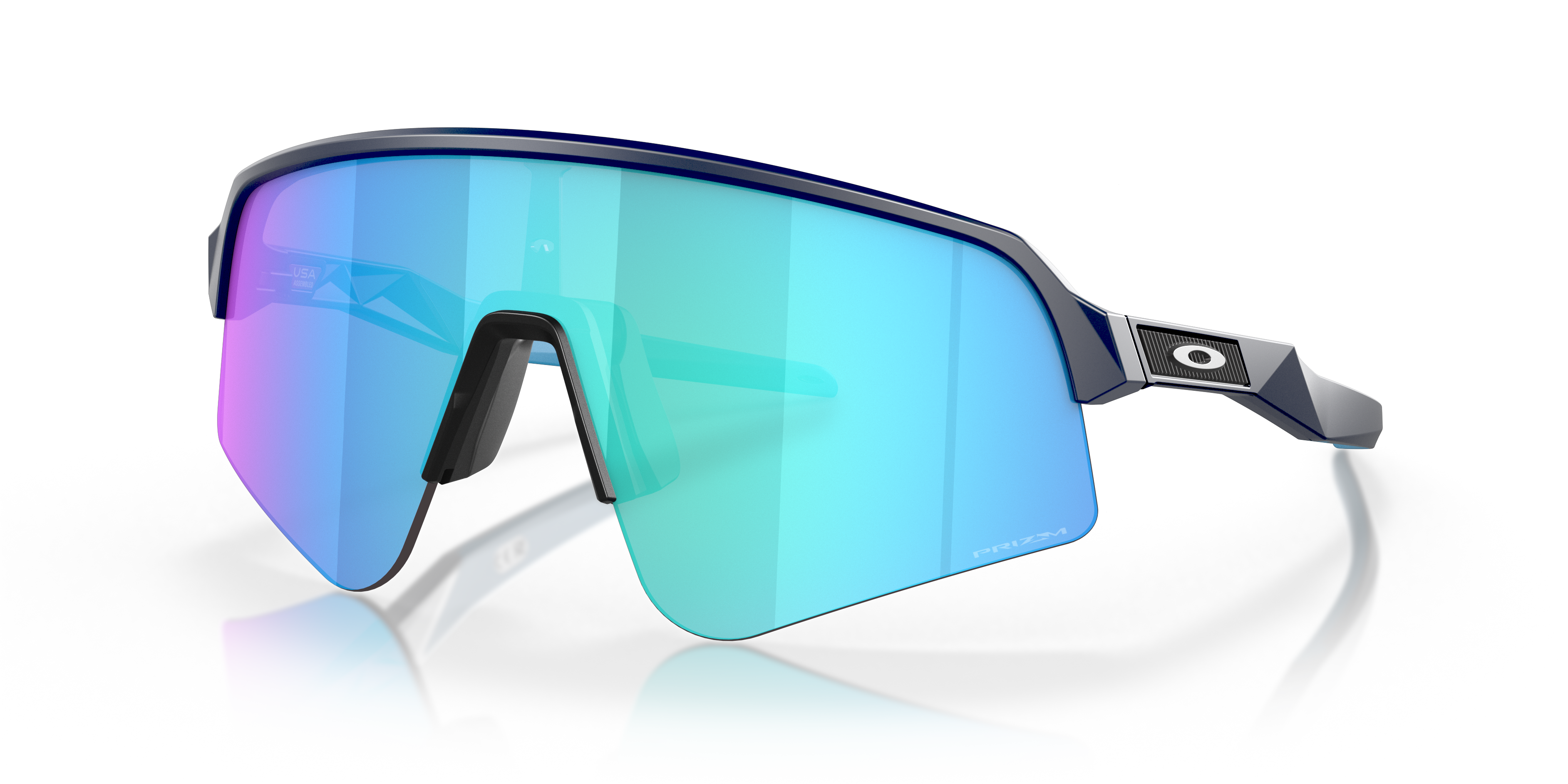 OAKLEY OO9465 SUTRO LITE SWEEP 946505 39