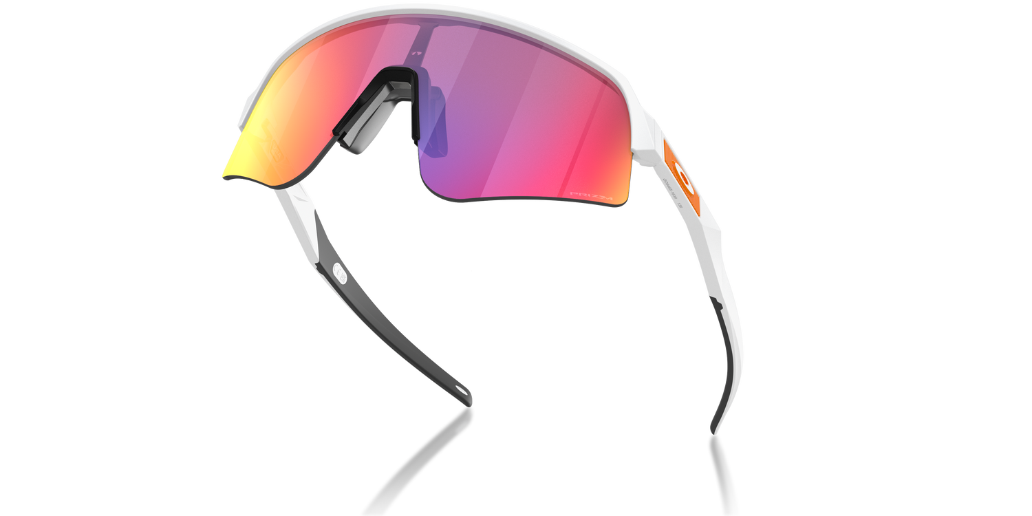 OAKLEY OO9465 SUTRO LITE SWEEP 946516 39