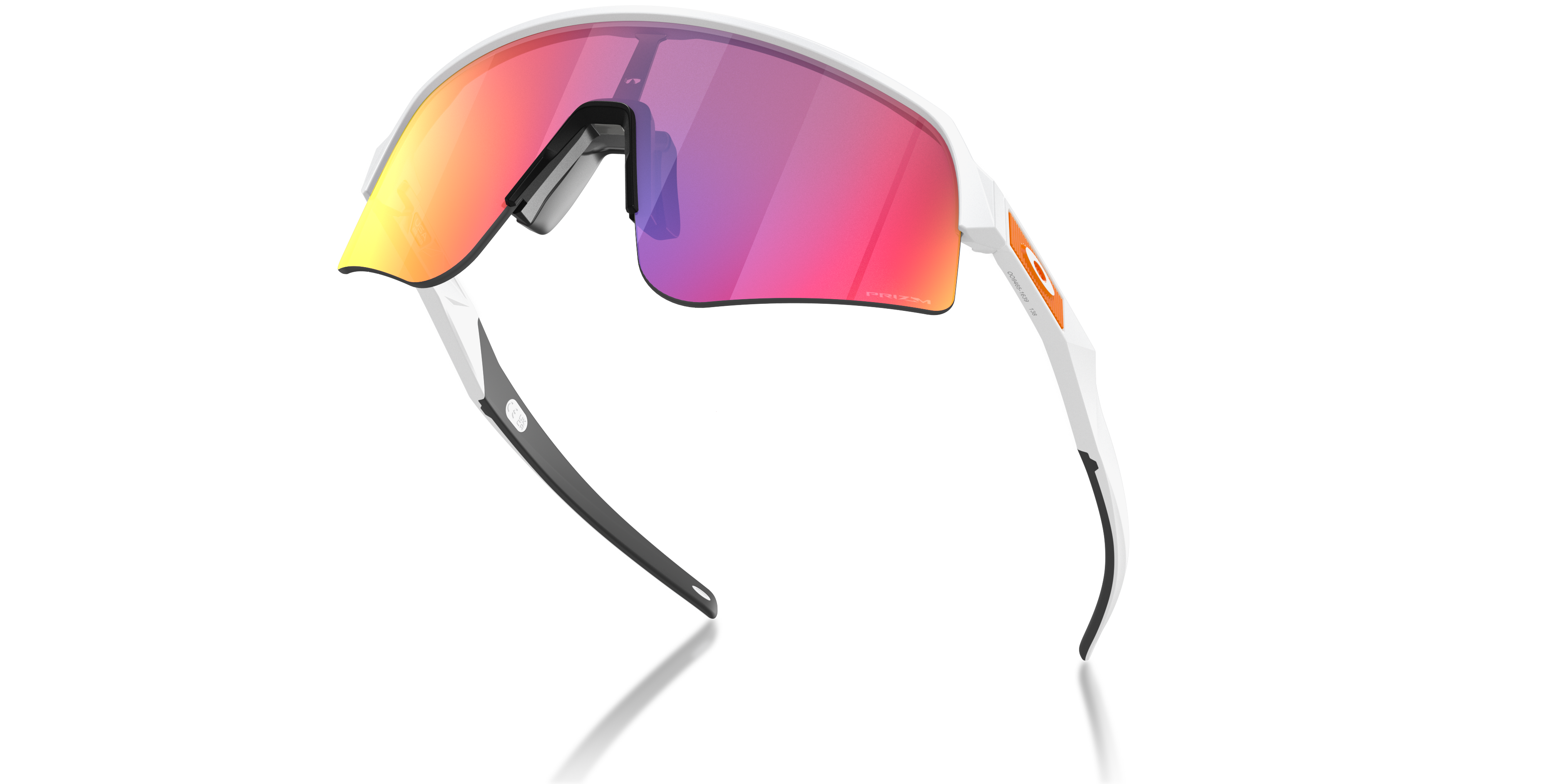 OAKLEY OO9465 SUTRO LITE SWEEP 946516 39
